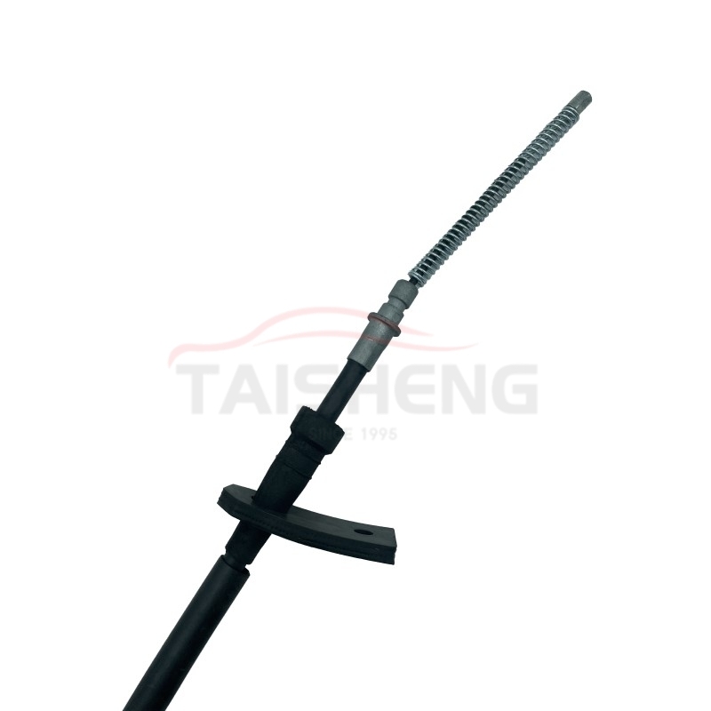Auto Right Rear Parking cable OE4700357/4705631/9203995/5440178F01/5440178F03000/5441083E30000 auto brake cable