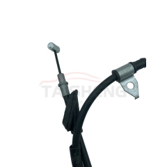 Auto Right Rear Parking cable OE4700357/4705631/9203995/5440178F01/5440178F03000/5441083E30000 auto brake cable