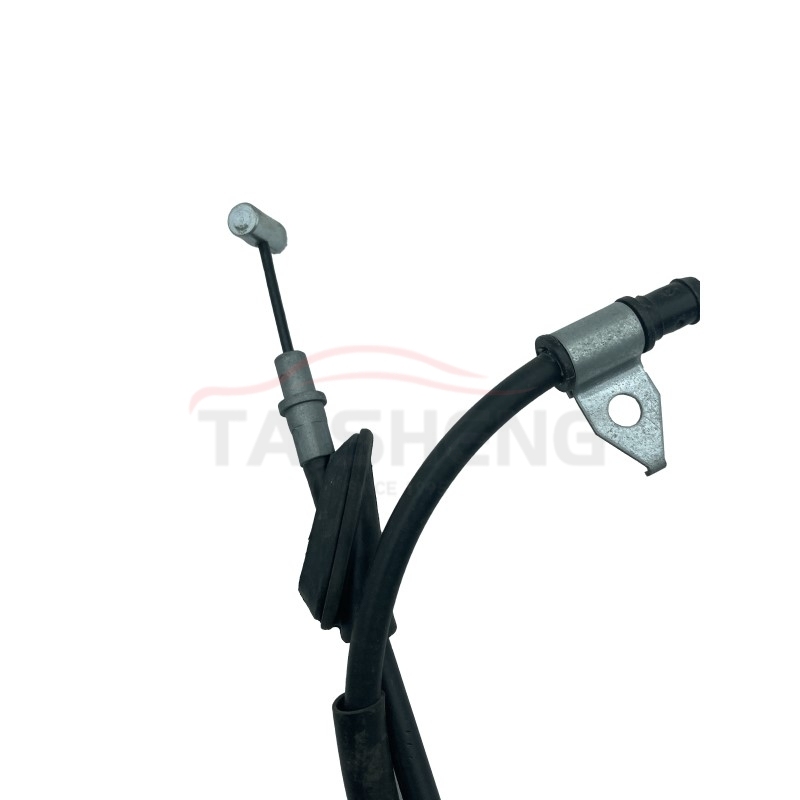 Auto Right Rear Parking cable OE4700357/4705631/9203995/5440178F01/5440178F03000/5441083E30000 auto brake cable