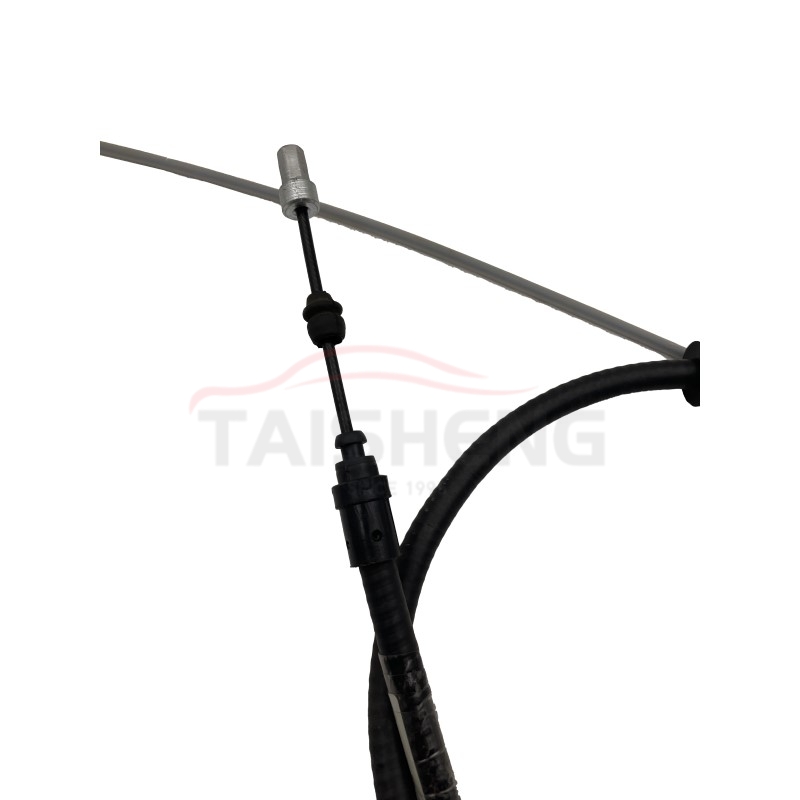 Auto Left Right Rear Parking cable 364000005R auto brake cable