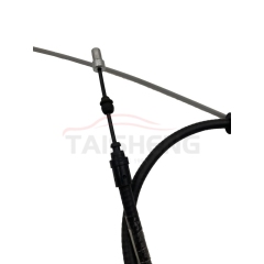 Auto Left Right Rear Parking cable 364000005R auto brake cable