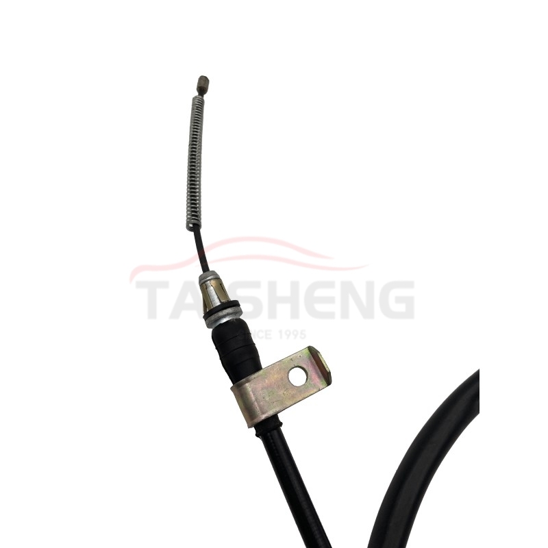 Auto Left Rear Parking cable OEM number 365319U00B Brake cable