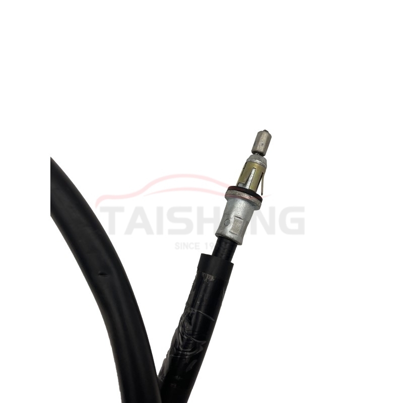 Auto Left Rear Parking cable OEM number 365319U00B Brake cable
