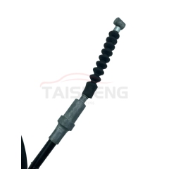 Auto Rear Parking cable OEM number 47520SR2023 Brake cable