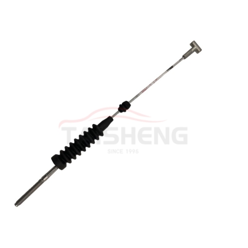 Automotive Front Parking cable OEM number 4641012160/4641012170/4641012180/4641012210/9485701 auto brake cable