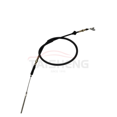 Auto Cables part Customized Clutch Cable OEM 23710-85201 Clutch Cable