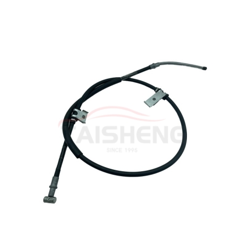 Automotive Parking cable OEM number 45068-00000/45068-84C00/4506884C00000 auto brake cable