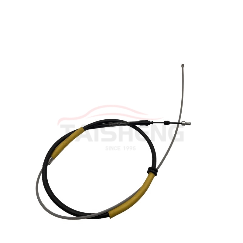 Auto Left Right Rear Parking cable 364000005R auto brake cable
