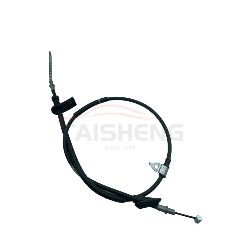 Auto Right Rear Parking cable OE4700357/4705631/9203995/5440178F01/5440178F03000/5441083E30000 auto brake cable