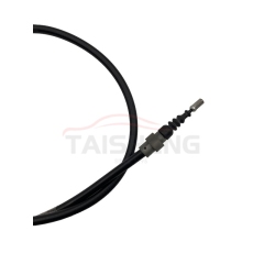 Auto Left Right Rear Parking cable OEM 1H0609721E auto brake cable for VAG