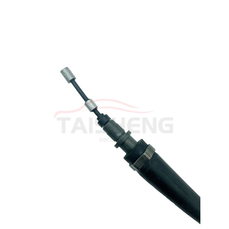 Auto Left Rear Parking cable OEM number 3653105N00 Brake cable