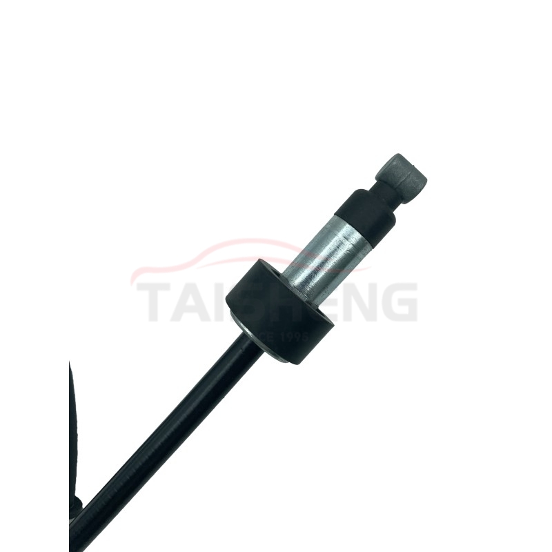 Auto Left Rear Parking cable OEM number 5991226100 auto brake cable