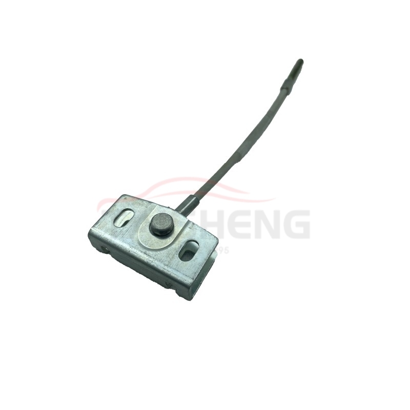 Auto Front Parking cable OEM number 364021KA0A Brake cable