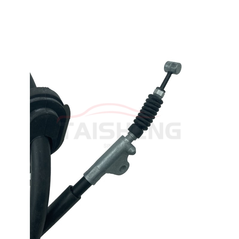 Auto Parking cable OEM number 3653170N00 Brake cable