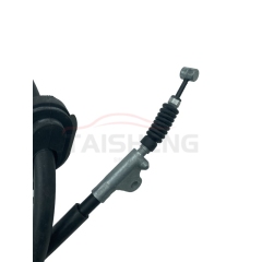 Auto Parking cable OEM number 3653170N00 Brake cable