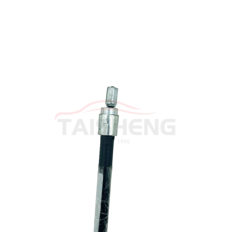Automotive Right Rear Parking cable OE 13367628/13409697/522098/522122 auto brake cable for OPEL/CHEVROLET