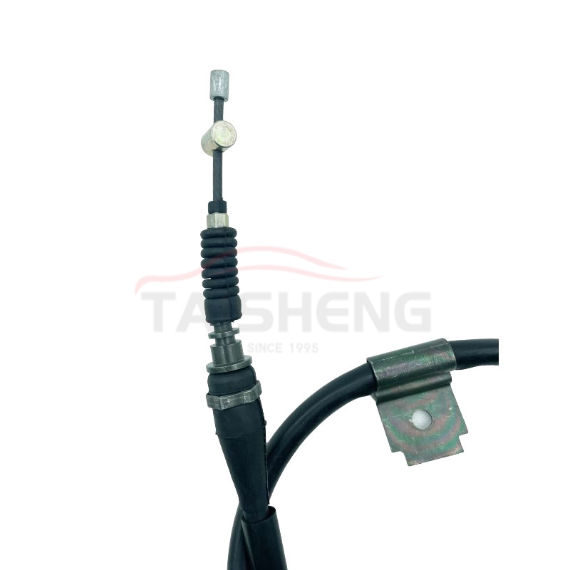 Auto Right Rear Parking cable OEM number 3645158A00/3653058A00/3653058A01 Brake cable