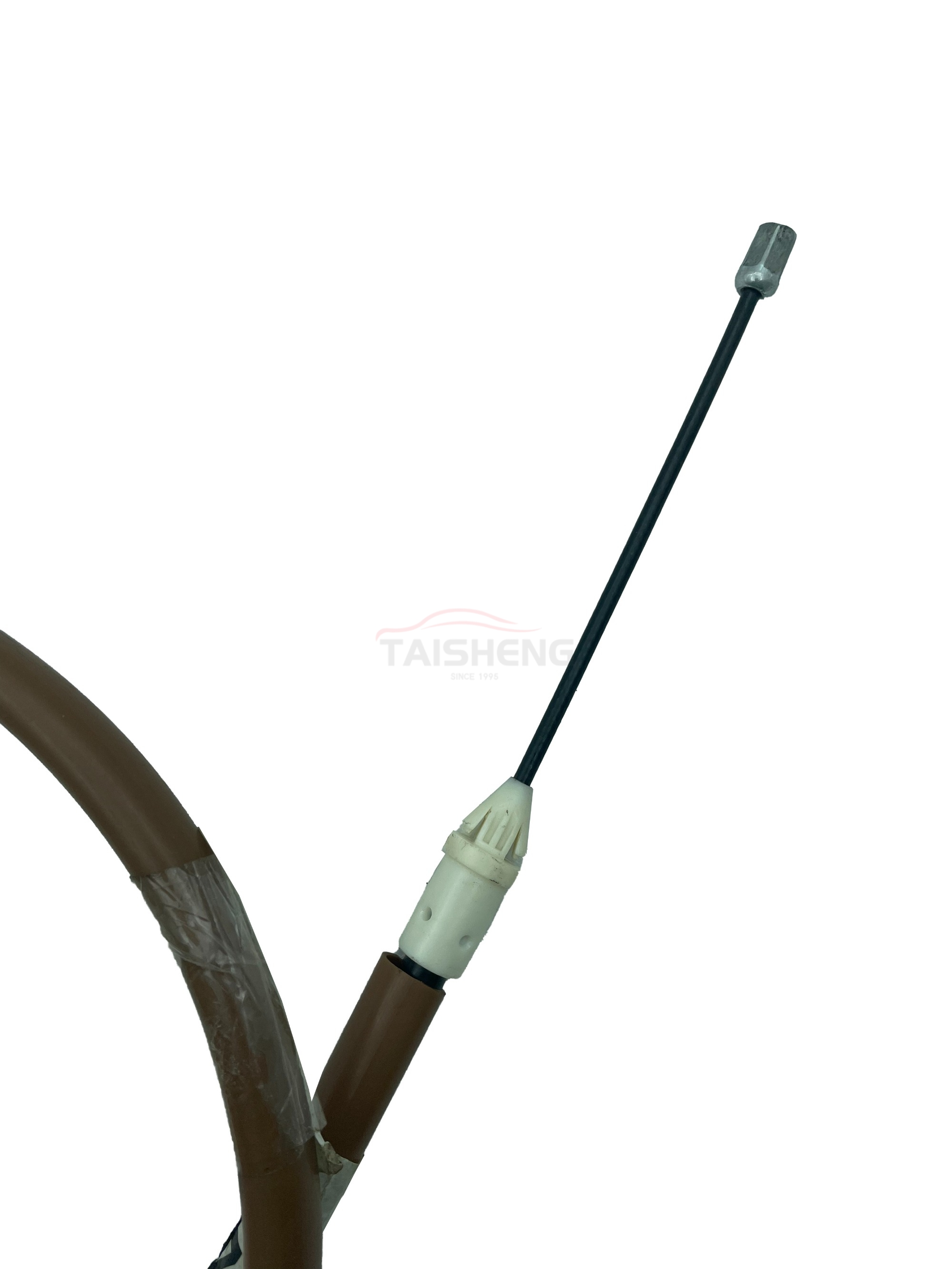 Auto Right Rear Parking cable OE 7700433237/8200087977/8200700132 auto brake cable
