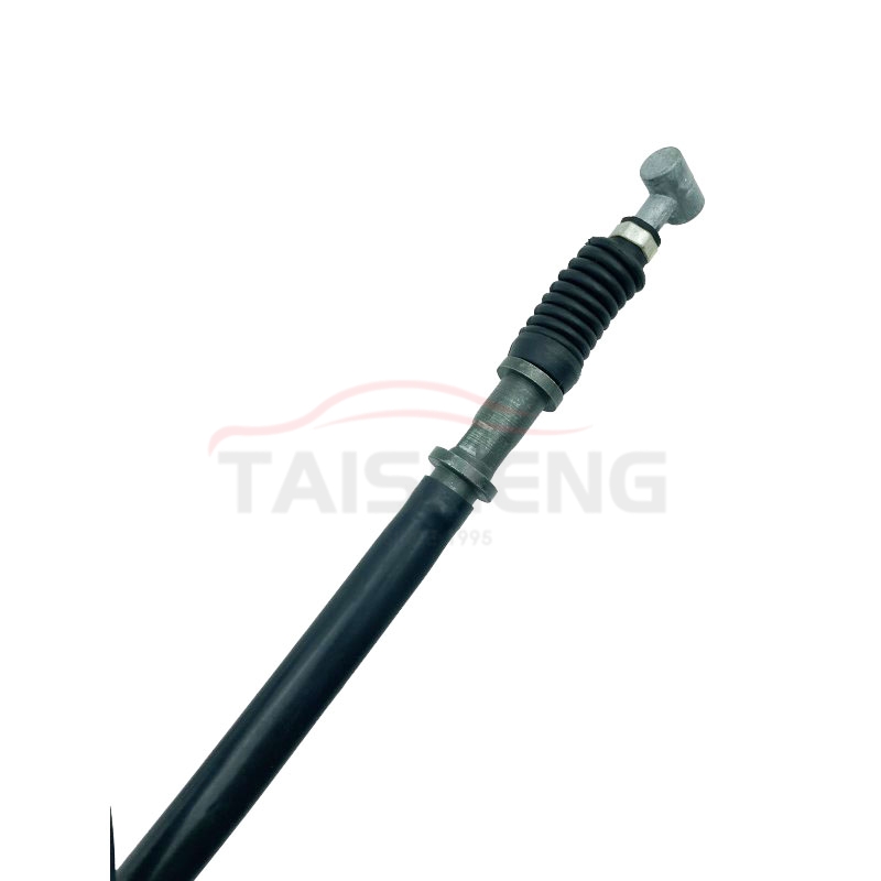 Auto Right Rear Parking cable OEM number 3645158A00/3653058A00/3653058A01 Brake cable