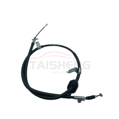 Auto Parking cable OEM number 3653170N00 Brake cable