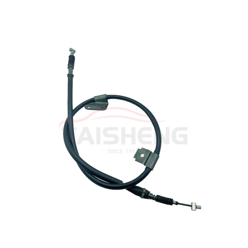 Auto Right Rear Parking cable OEM number 3645158A00/3653058A00/3653058A01 Brake cable