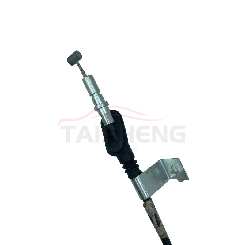 Auto Left Rear Parking cable OEM number 47560S30003 Brake cable