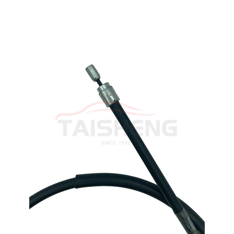 Automotive Right Rear Parking cable OE 13367627/13409696/522097/522121 auto brake cable for OPEL/CHEVROLET