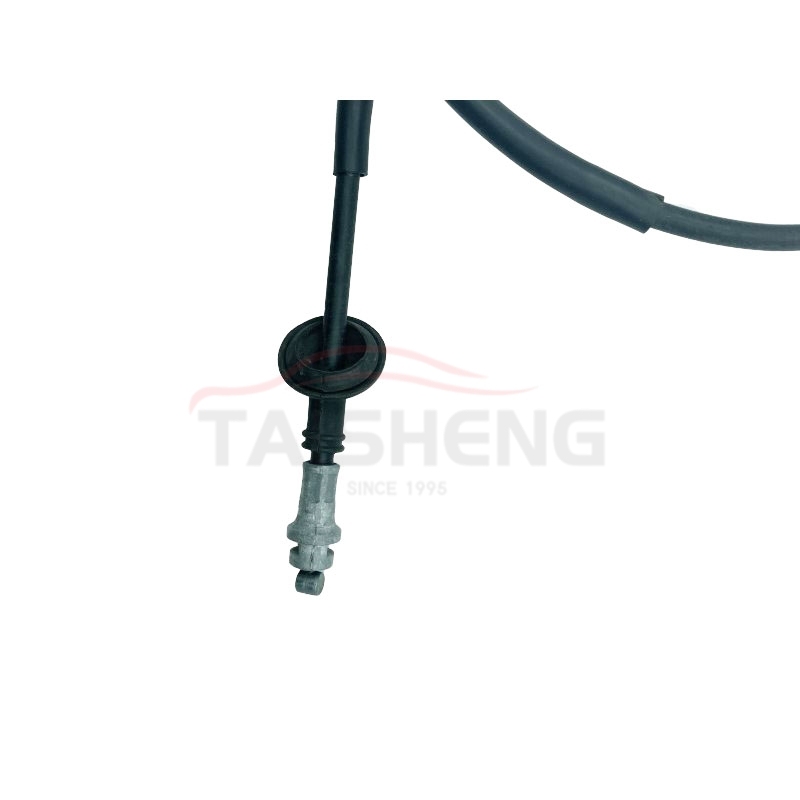 Automotive Front Parking cable OEM number 46410-26320 auto brake cable