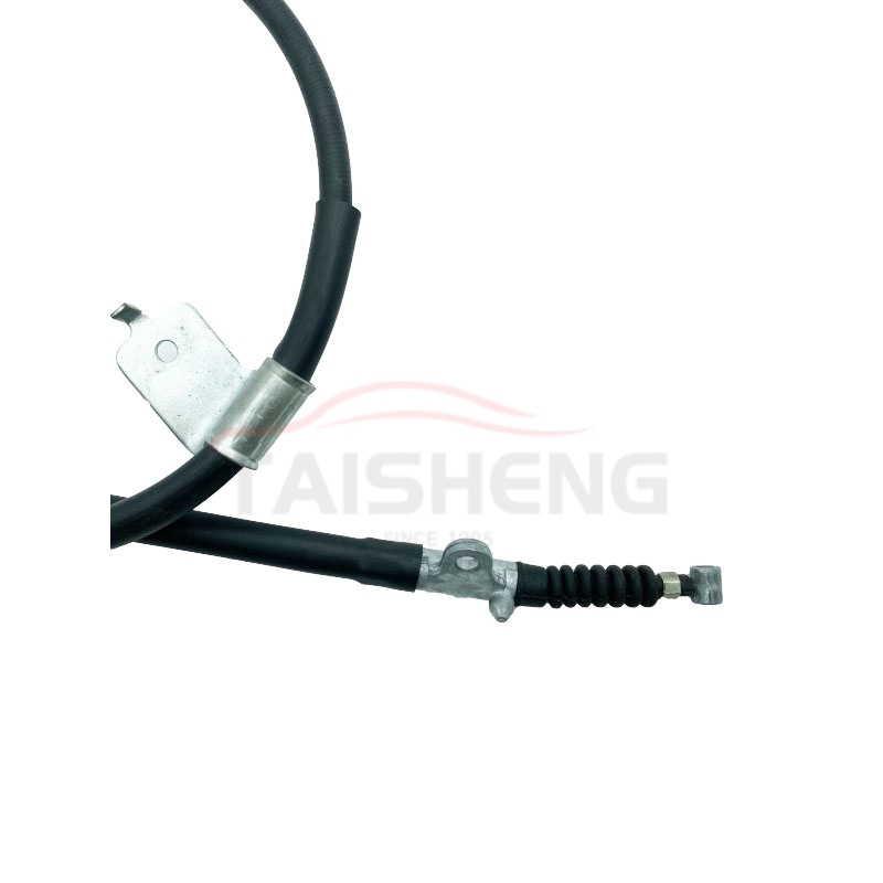 Auto Left Rear Parking cable OEM number 3653151Y10 Brake cable