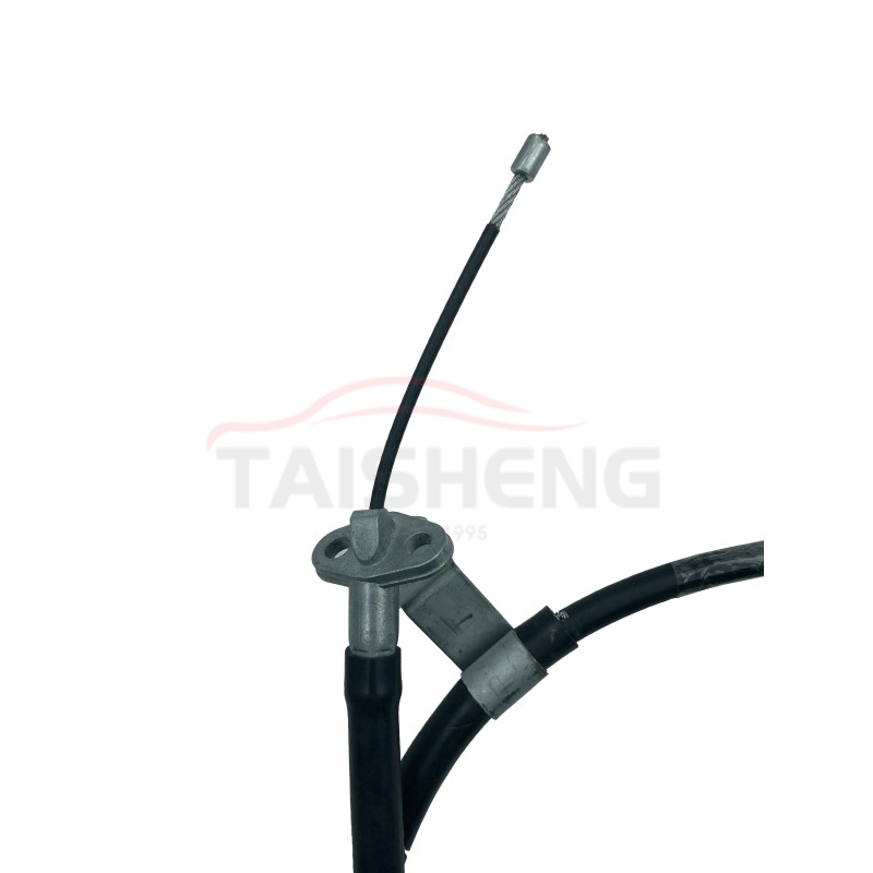 Auto Parking cable OEM number 3653170N00 Brake cable