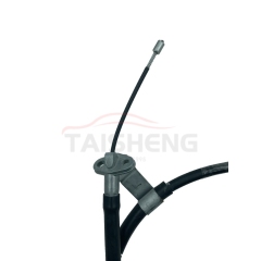 Auto Parking cable OEM number 3653170N00 Brake cable