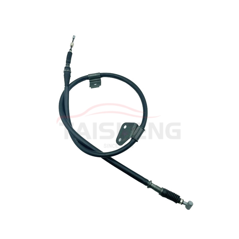 Auto Right Rear Parking cable OEM number 3645158A00/3653058A00/3653058A01 Brake cable