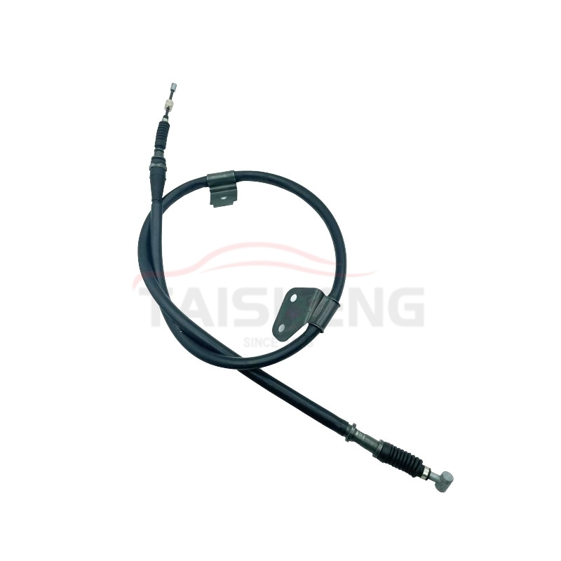 Auto Right Rear Parking cable OEM number 3645158A00/3653058A00/3653058A01 Brake cable