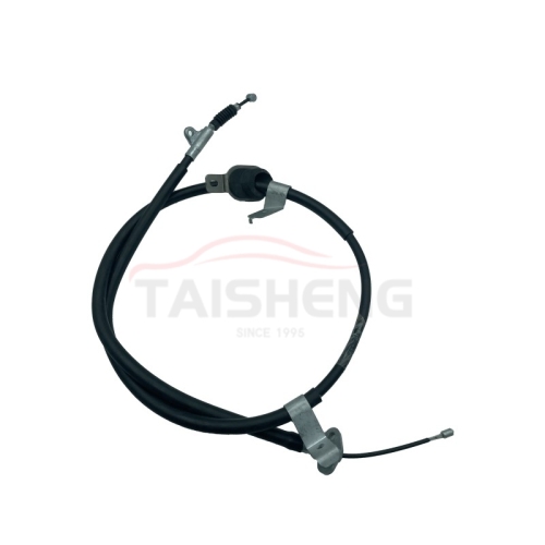 Auto Parking cable OEM number 3653170N00 Brake cable