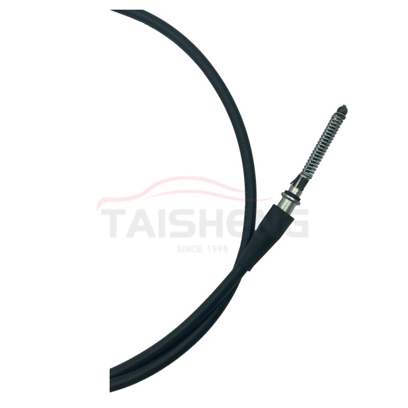 365309C503/365309C504 auto brake cable