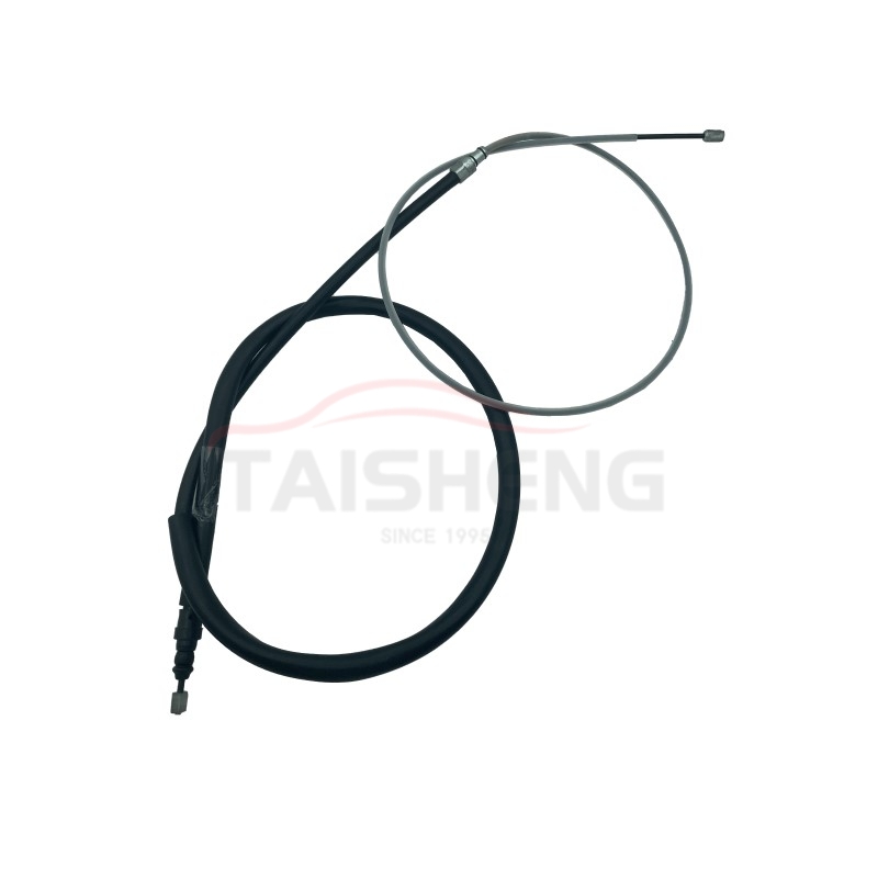 Auto Left Right Rear Parking cable 8200247041 auto brake cable