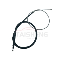 Auto Left Right Rear Parking cable 8200247041 auto brake cable