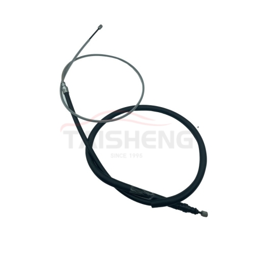 Auto Left Right Rear Parking cable 8200247041 auto brake cable