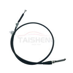365309C503/365309C504 auto brake cable