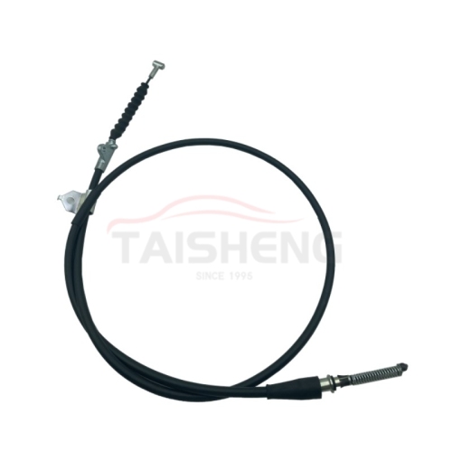 365309C503/365309C504 auto brake cable