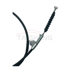 365309C503/365309C504 auto brake cable
