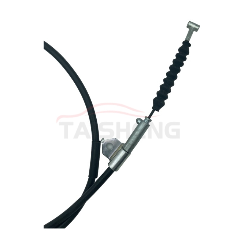 365309C503/365309C504 auto brake cable