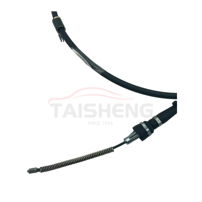 Automotive Parking cable OEM number 5440260G00 auto brake cable