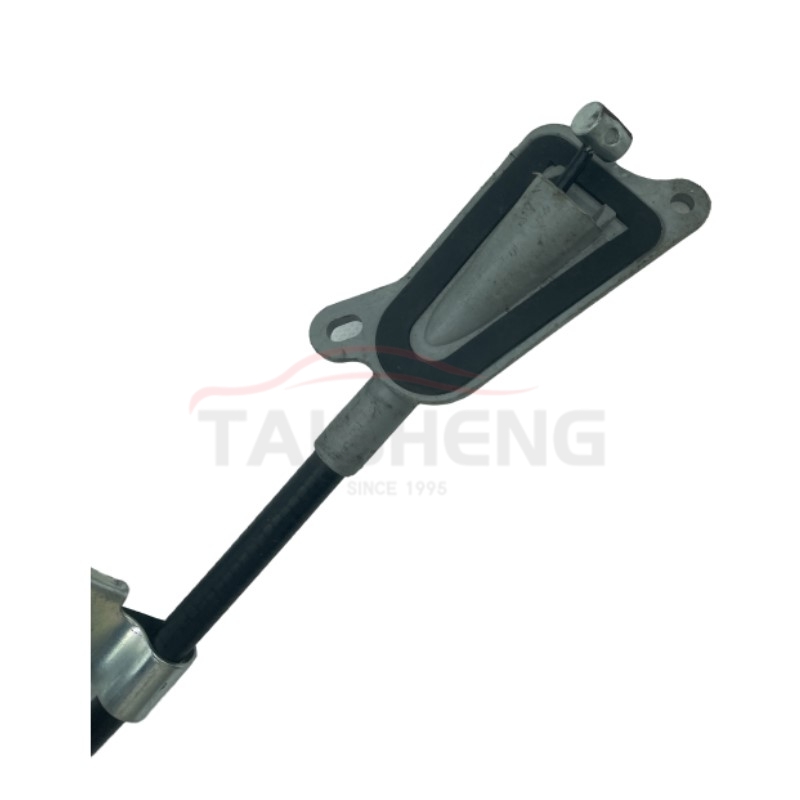 Auto Left Rear Parking cable OEM number 36531AV600/36531AV601/36531BA00B Brake cable