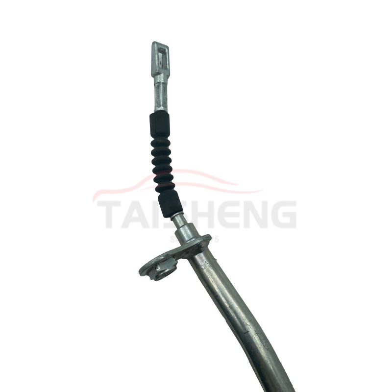 Auto Left Rear Parking cable OEM number 36531AV600/36531AV601/36531BA00B Brake cable