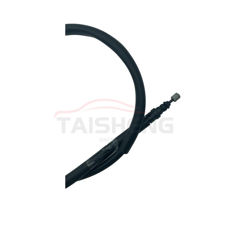 Auto Left Right Rear Parking cable 8200247041 auto brake cable
