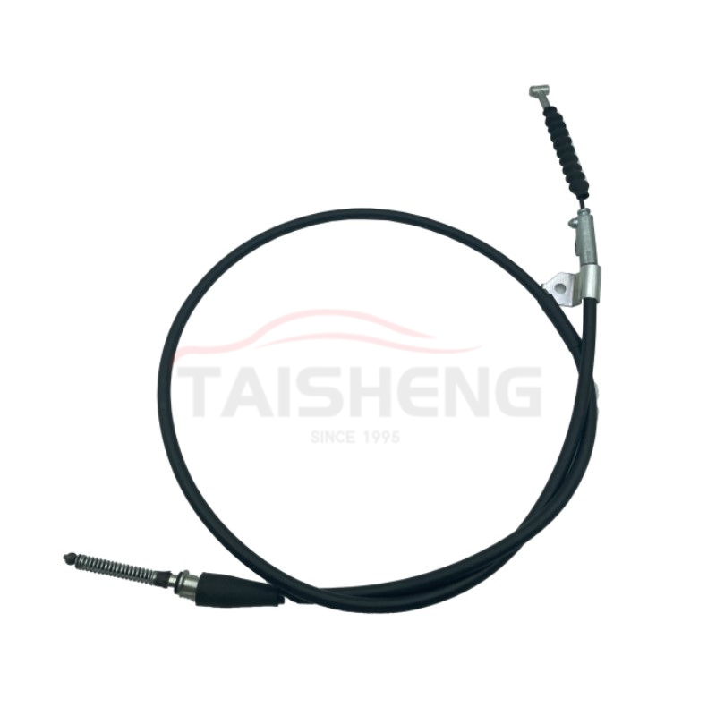 365309C503/365309C504 auto brake cable