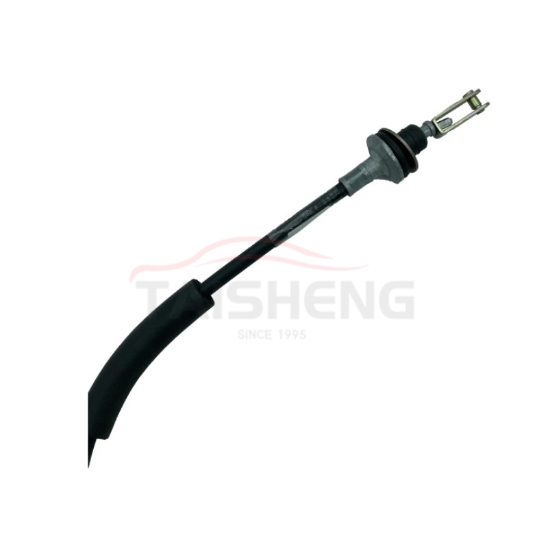 Customized Auto Clutch Cable OEM 30770-05B10 Clutch Cable