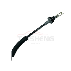 Customized Auto Clutch Cable OEM 30770-05B10 Clutch Cable
