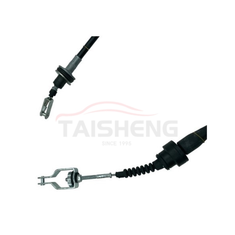 Customized Auto Clutch Cable OEM 30770-59Y01 Clutch Cable